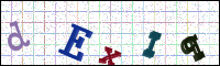 Image Verification