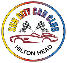 SC Car Club SC Car Club